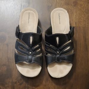 Women's sandals